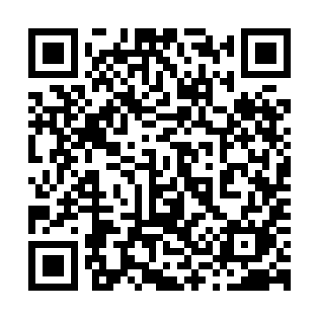 QR code for 8338IM