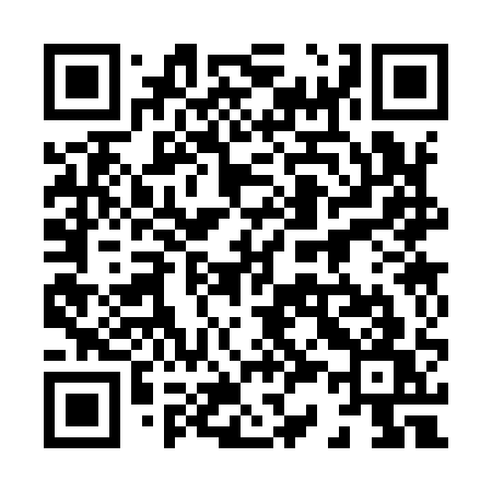 QR code for 83391W