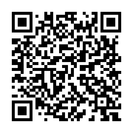 QR code for 83394G