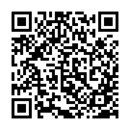QR code for 83394W