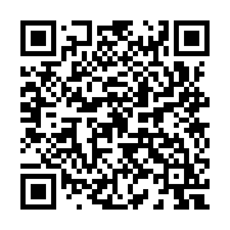 QR code for 8339QZ