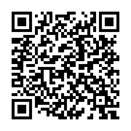 QR code for 833HUM