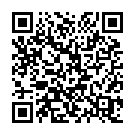 QR code for 833JDB