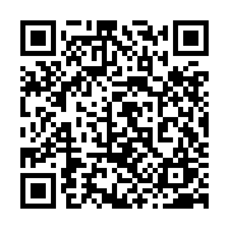 QR code for 833KKW