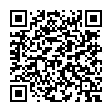 QR code for 833LGD