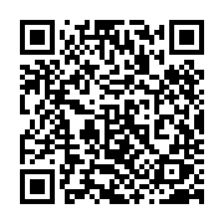QR code for 833PNX