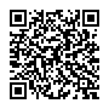 QR code for 833QDB