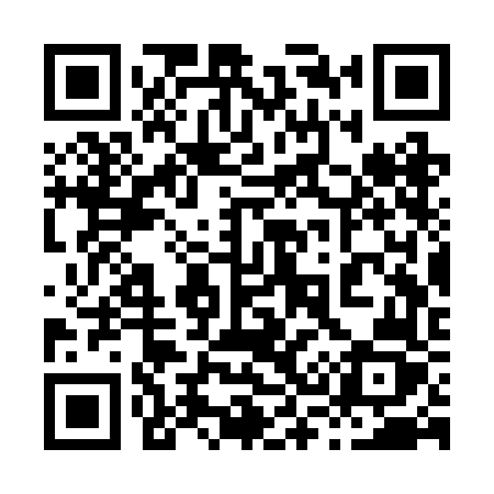 QR code for 833RFZ