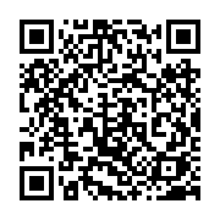 QR code for 833RWH