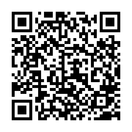 QR code for 833SLR