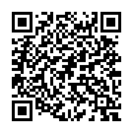 QR code for 833TYC