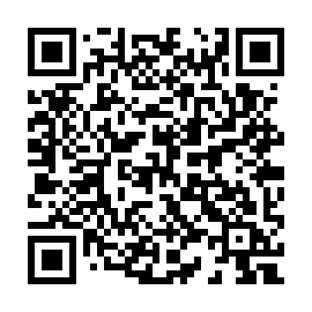 QR code for 833UYC