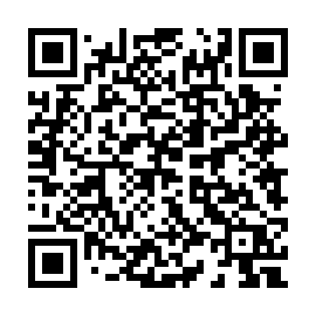 QR code for 8340RP