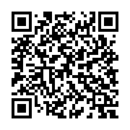 QR code for 8341VC