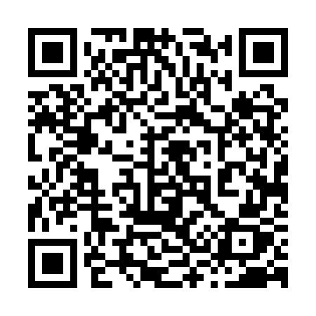 QR code for 8341WZ