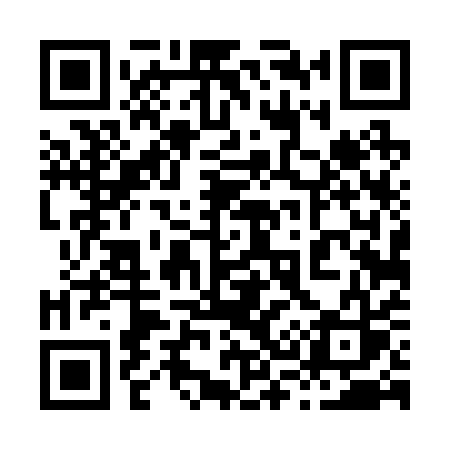 QR code for 83421S