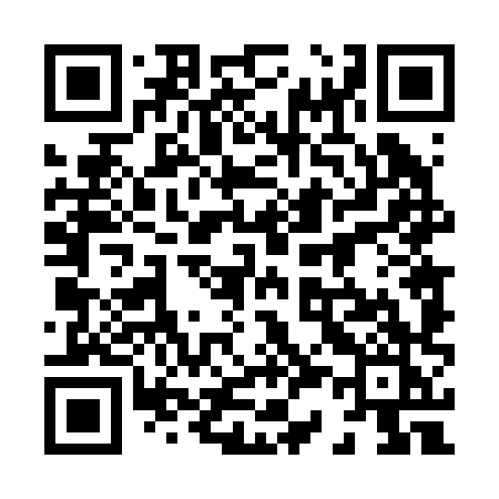 QR code for 83428K