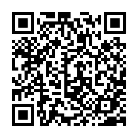 QR code for 83428M