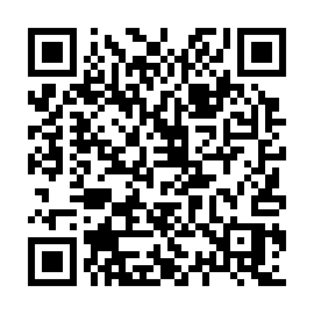 QR code for 83431S