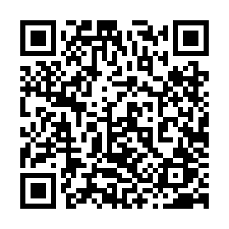 QR code for 8343JR