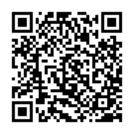 QR code for 8343MS