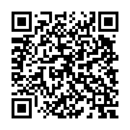 QR code for 83440Z