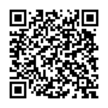 QR code for 83443C