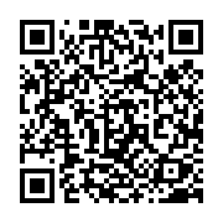QR code for 83447Y