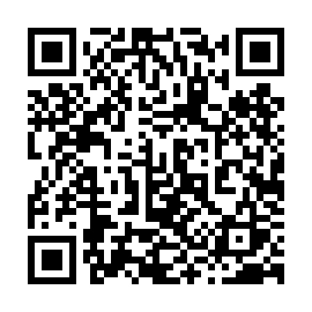QR code for 8344KS