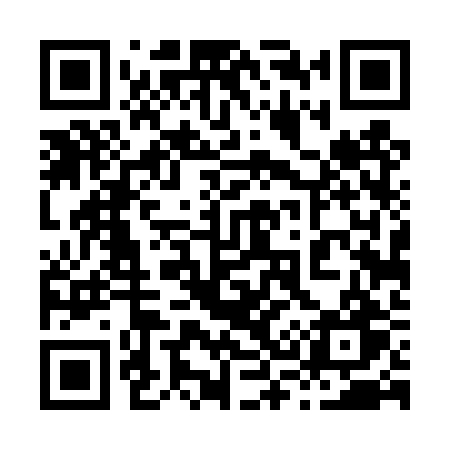 QR code for 8344RW