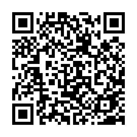 QR code for 83450E