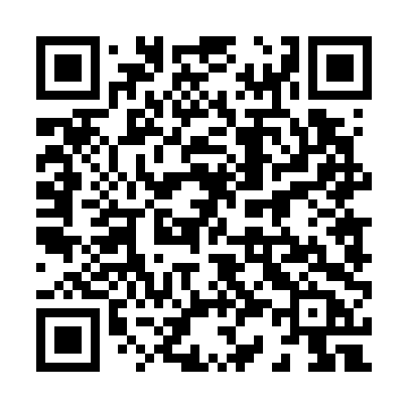 QR code for 83474B