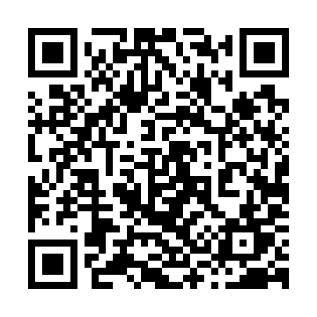 QR code for 83479T