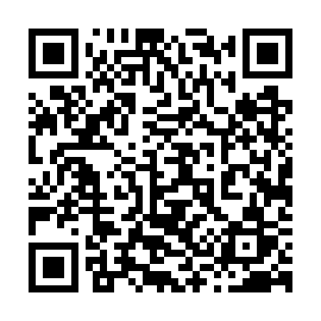 QR code for 8347SR