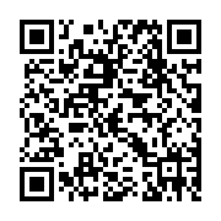 QR code for 83480X