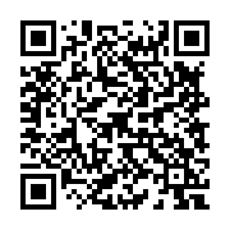 QR code for 83486K