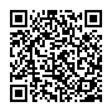 QR code for 83487I