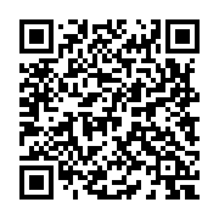 QR code for 83492F