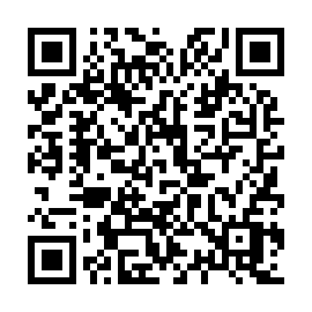 QR code for 83493V