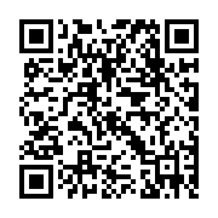QR code for 8349AO