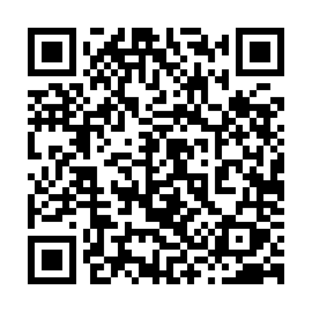 QR code for 8349NY