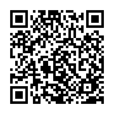 QR code for 834APD