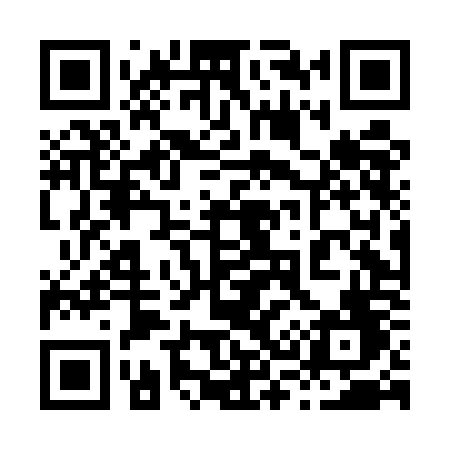 QR code for 834EOF
