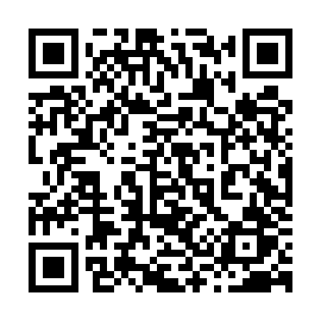 QR code for 834EZR
