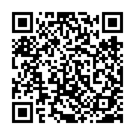 QR code for 834FHI