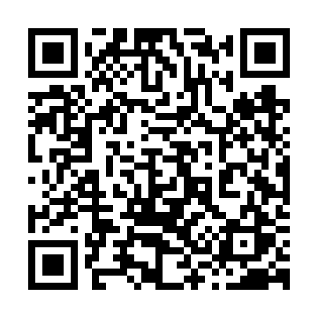 QR code for 834FRS