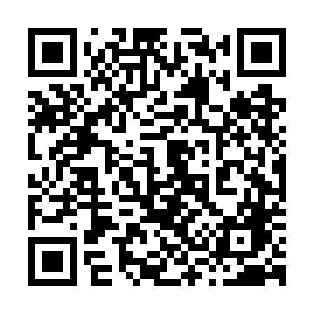QR code for 834GDG