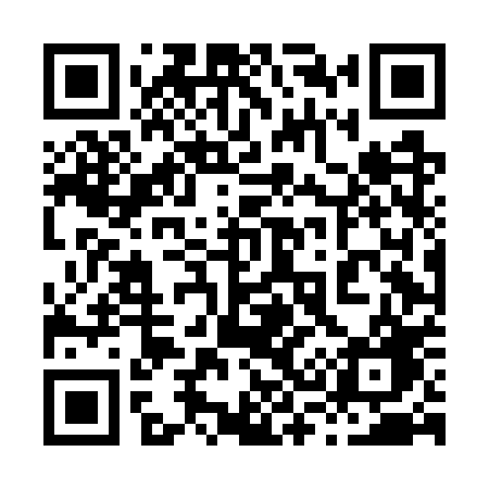 QR code for 834GPG