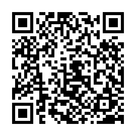 QR code for 834HKR
