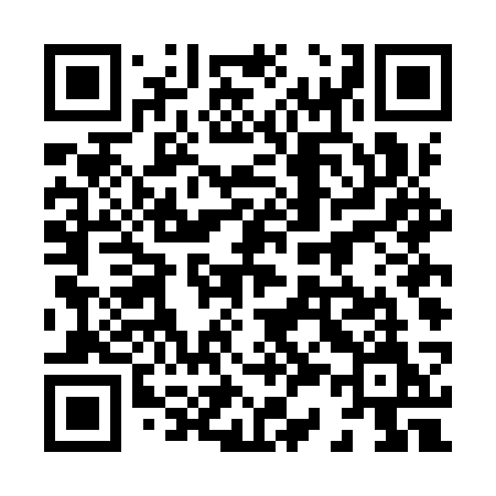 QR code for 834ISM
